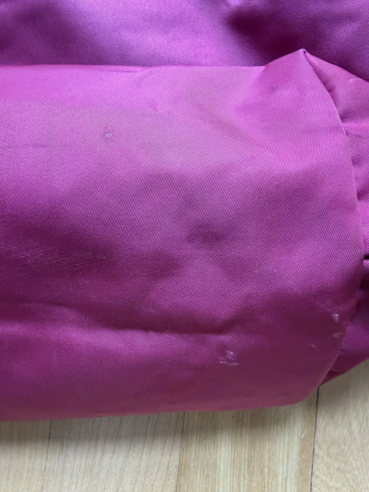 Image for Longchamp bag
