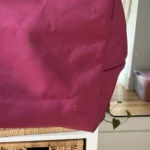 Thumbnail for Longchamp bag