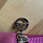Thumbnail for Longchamp bag
