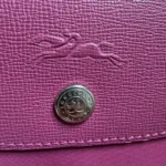 Thumbnail for Longchamp bag