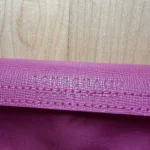 Thumbnail for Longchamp bag