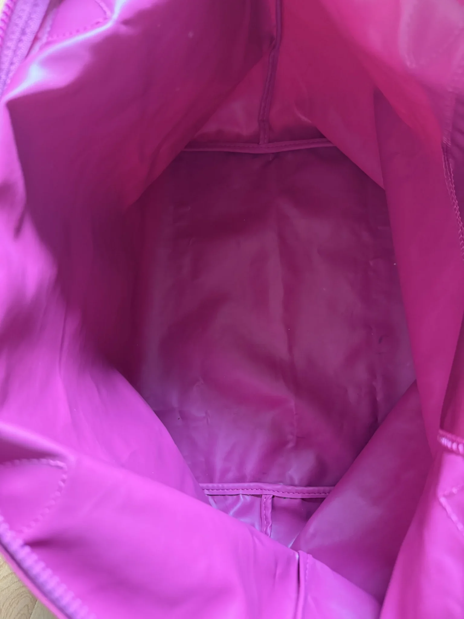Image for Longchamp bag