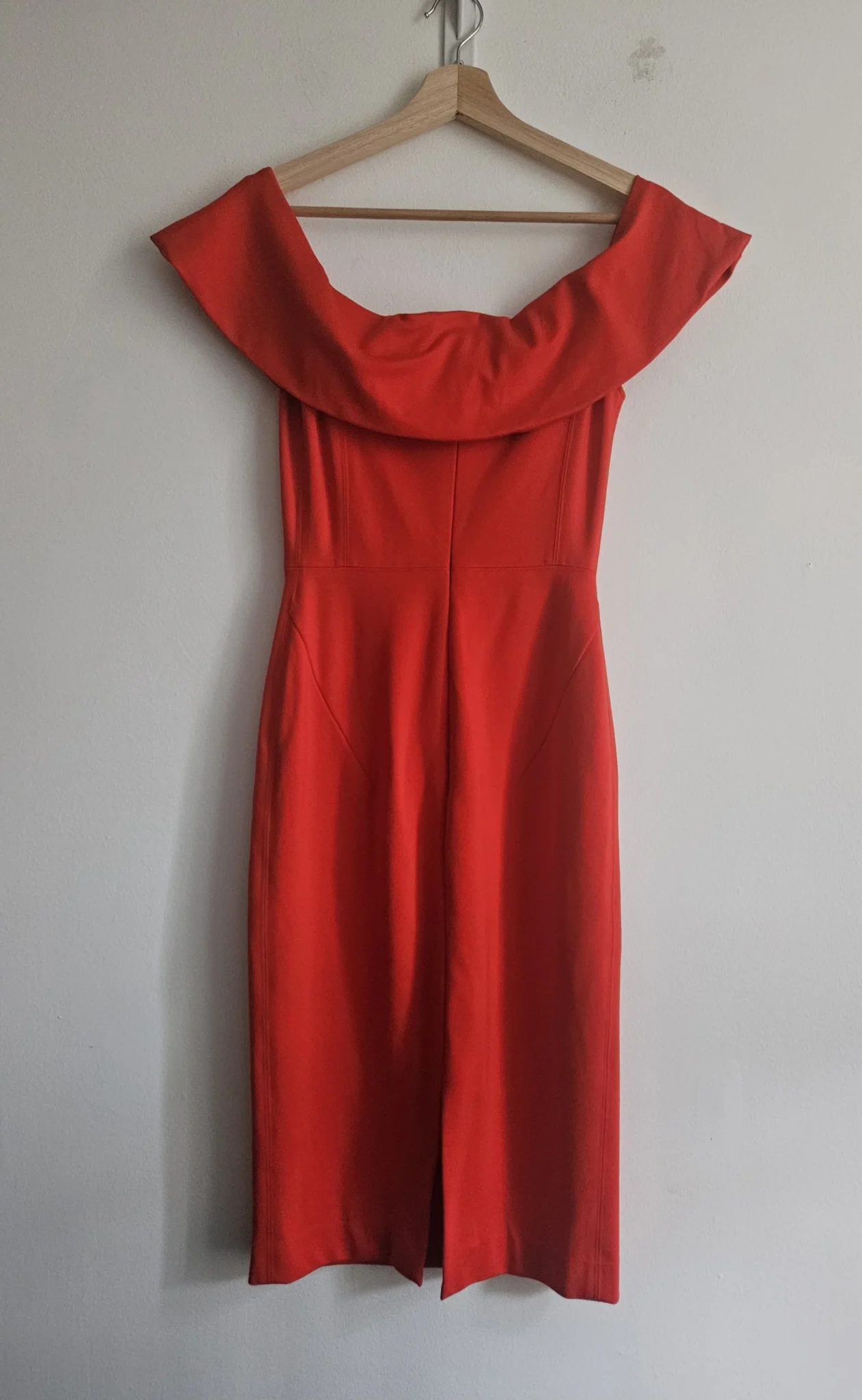 Image for 🌷Ruslan dress - Babaton