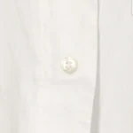 Thumbnail for 🌷Linen playsuit – James Perse
