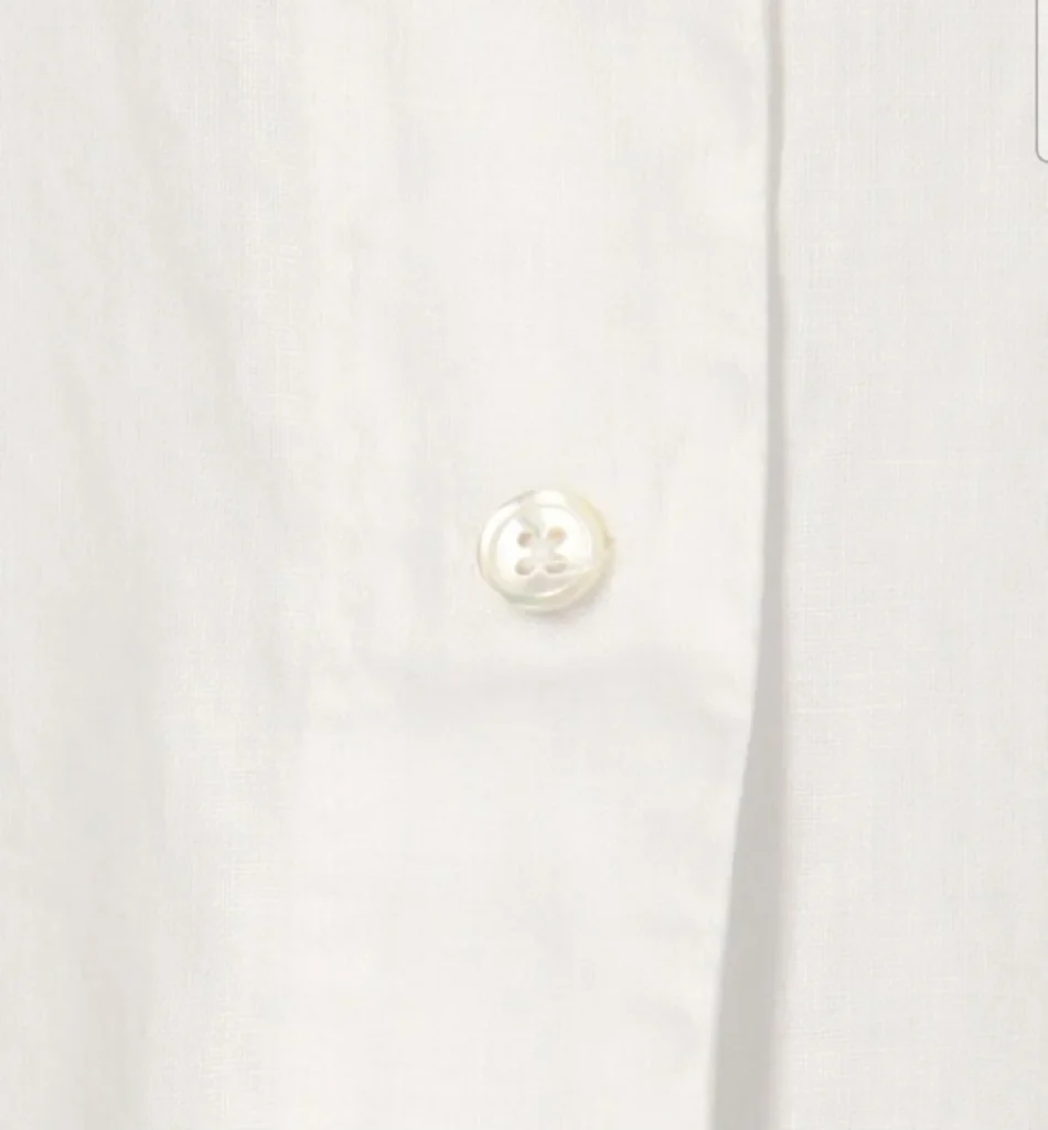 Image for 🌷Linen playsuit – James Perse