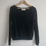 Featured thumbnail for 🌷 Everlane jumper