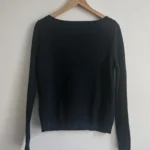 Thumbnail for 🌷 Everlane jumper