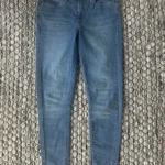 Featured thumbnail for LEVIS jeans