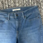 Thumbnail for LEVIS jeans