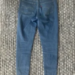 Thumbnail for LEVIS jeans