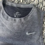 Thumbnail for NIKE vest top