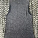 Thumbnail for NIKE vest top