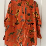 Thumbnail for Max G. Kero Sezane shirt