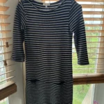 Featured thumbnail for Dress