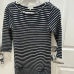 Thumbnail for Dress