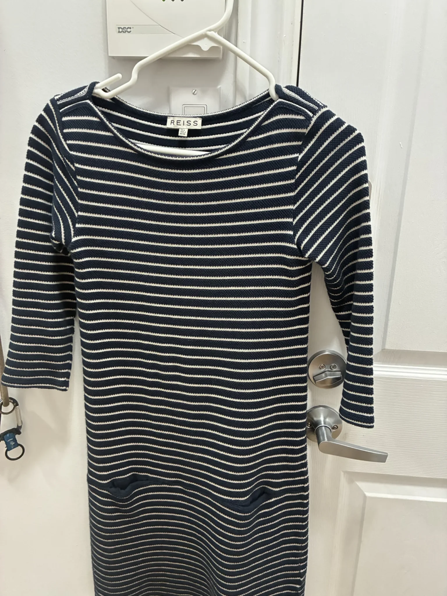 Image for Dress