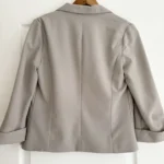 Thumbnail for Blazer jacket