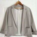 Thumbnail for Blazer jacket