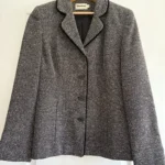 Featured thumbnail for Blazer jacket