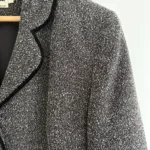 Thumbnail for Blazer jacket