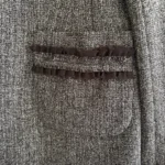 Thumbnail for Blazer jacket