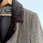 Thumbnail for Blazer jacket
