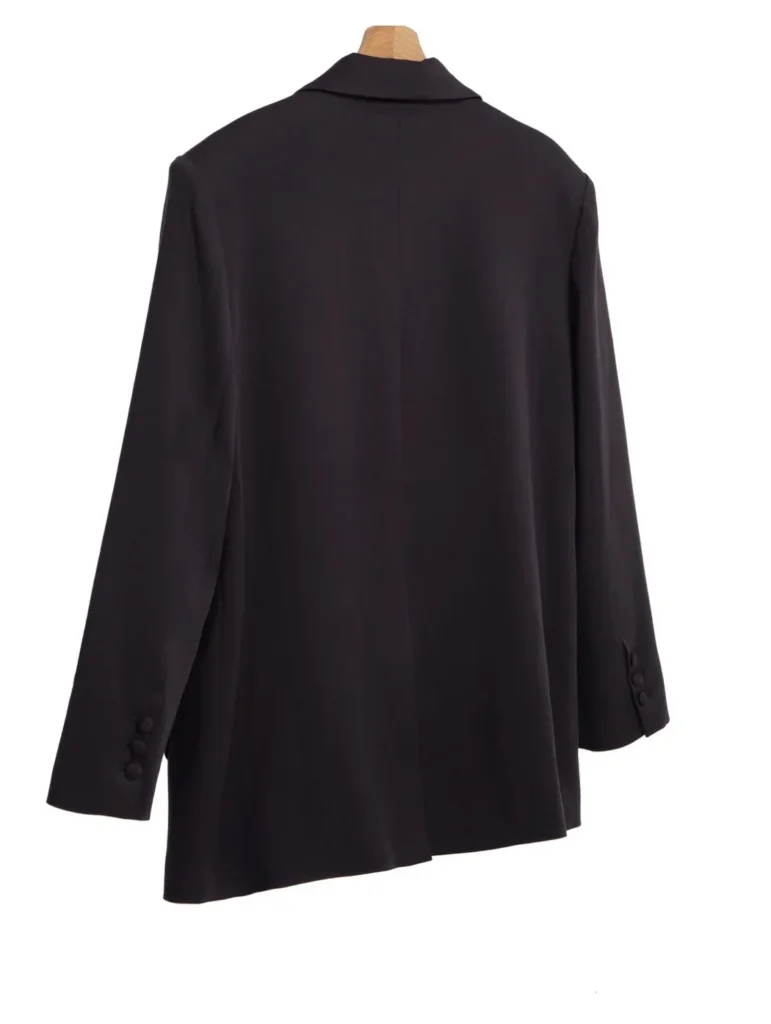 Image for NEW! By Gianno