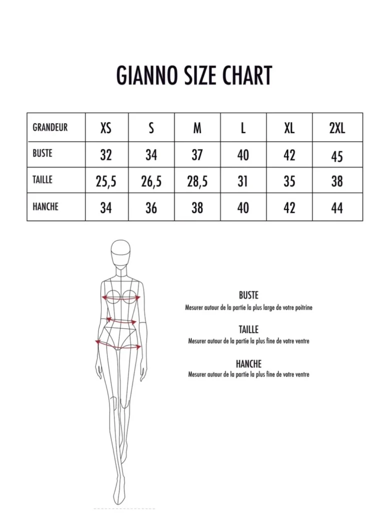 Image for NEW! By Gianno