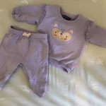 Featured thumbnail for Mini Mouse Set