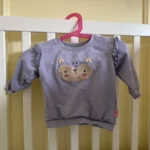 Thumbnail for Mini Mouse Set