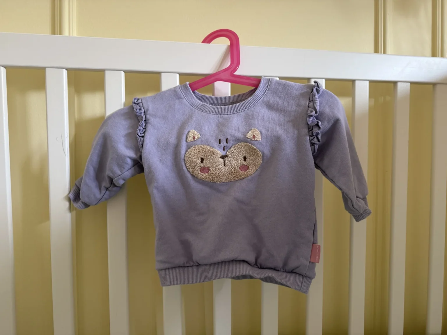 Image for Mini Mouse Set