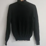Featured thumbnail for 🌷Turtleneck jumper – 100% cashmere
