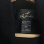 Thumbnail for 🌷Turtleneck jumper – 100% cashmere