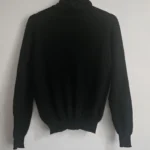Thumbnail for 🌷Turtleneck jumper – 100% cashmere