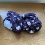 Thumbnail for Bébé O Warm Slippers 3–6