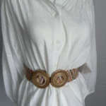 Featured thumbnail for Stretch waistband