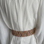 Thumbnail for Stretch waistband