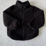 Featured thumbnail for HM mid-season jacket/coat