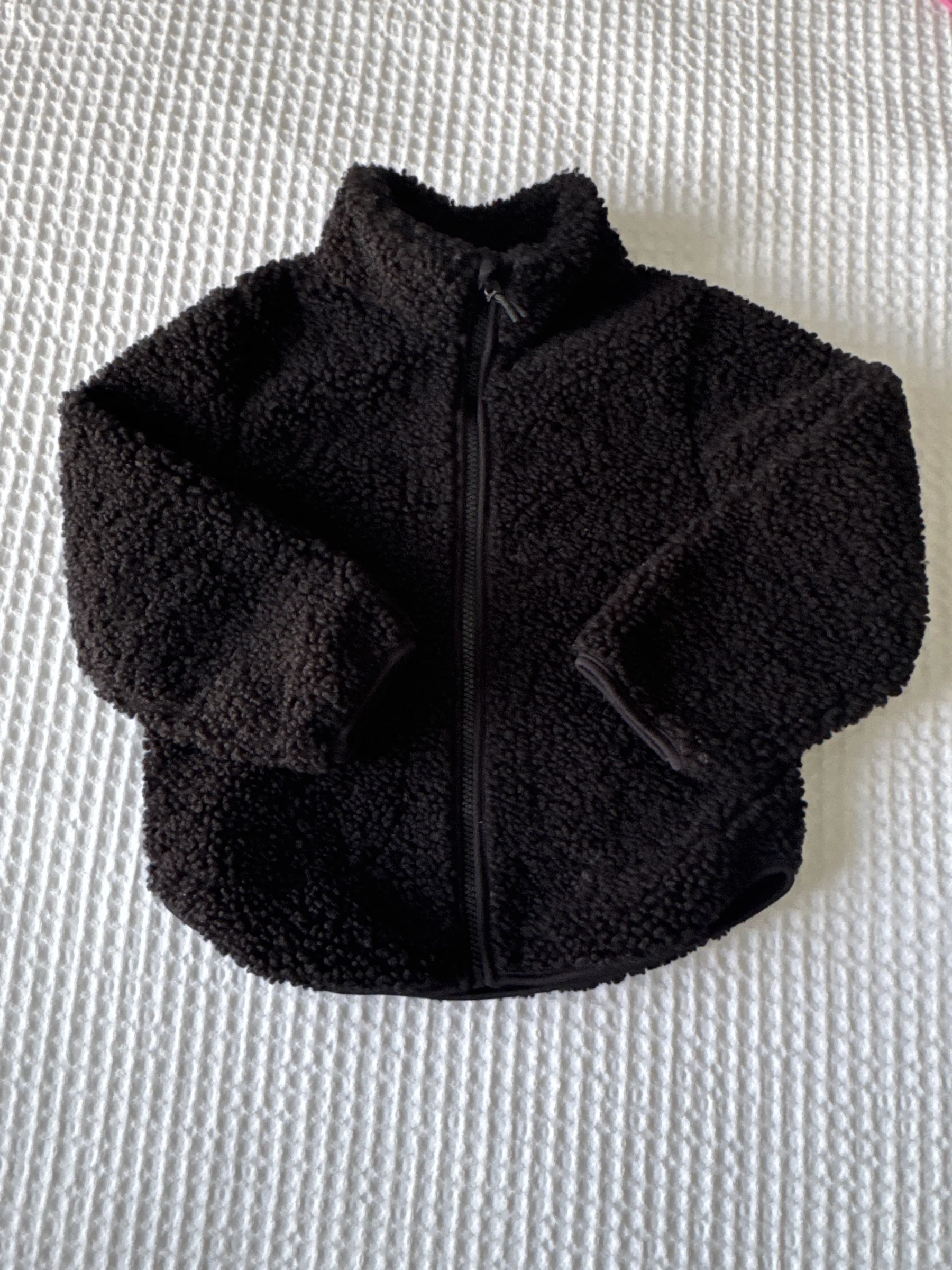HM mid-season jacket/coat HM seconde main