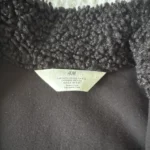 Thumbnail for HM mid-season jacket/coat