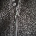 Thumbnail for HM mid-season jacket/coat