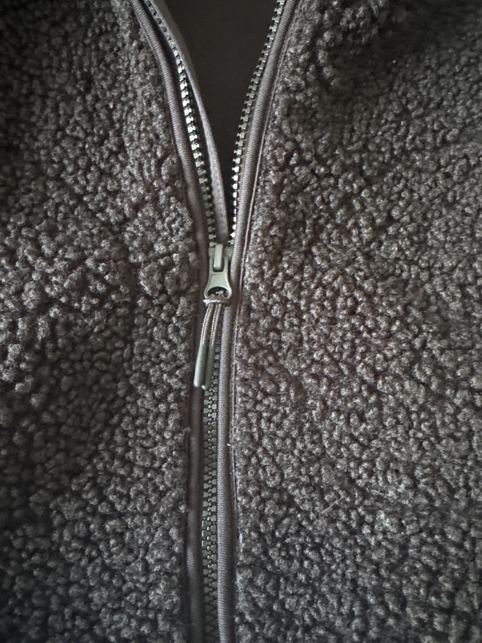 Image for HM mid-season jacket/coat