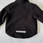 Thumbnail for HM mid-season jacket/coat