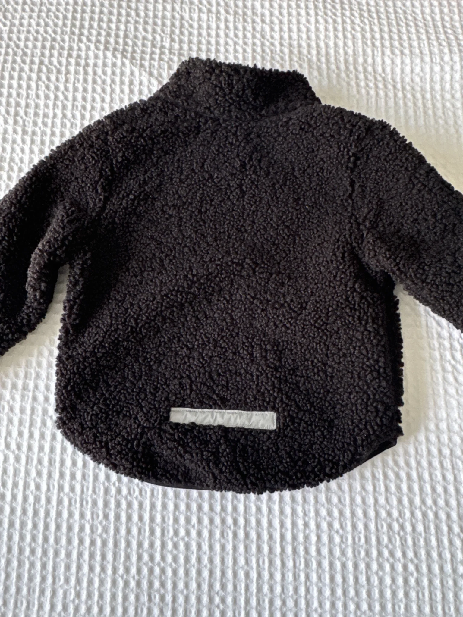 Image for HM mid-season jacket/coat