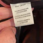 Thumbnail for Autumn wool coat