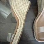 Thumbnail for Steve Madden wedge heels