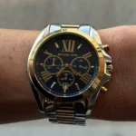 Featured thumbnail for Women's watch