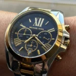 Thumbnail for Women's watch