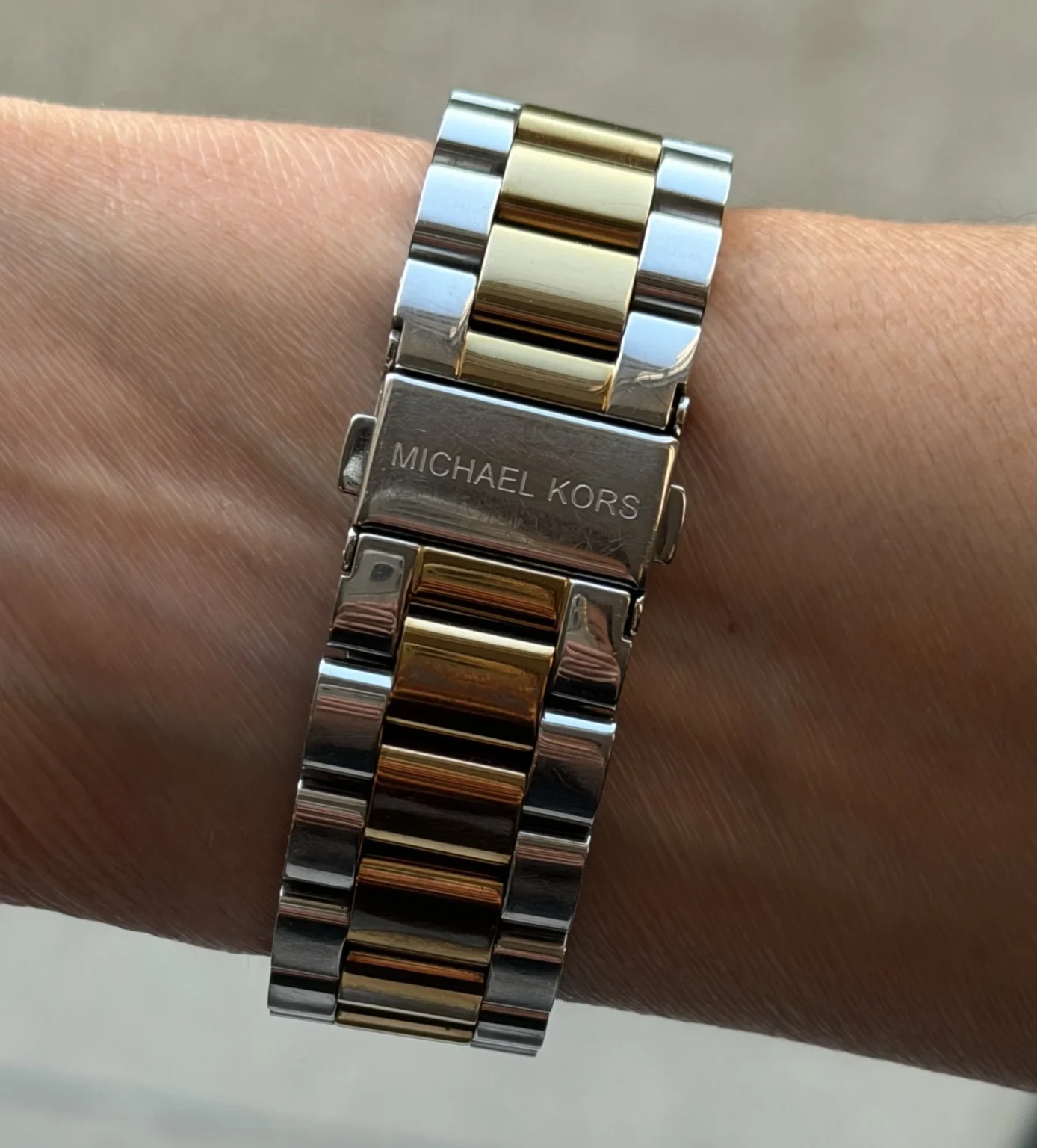 Image for Women's watch