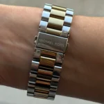 Thumbnail for Women's watch